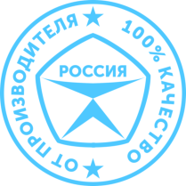 Закись азота. Логотип компании КАШИРКА24Ч в Москве. Доставка круглосуточно газа в баллонах - веселящий газ, пищевой азот, гелий различной емкости